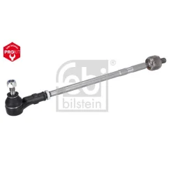Vezetőkar - FEBI BILSTEIN (FE26245)
