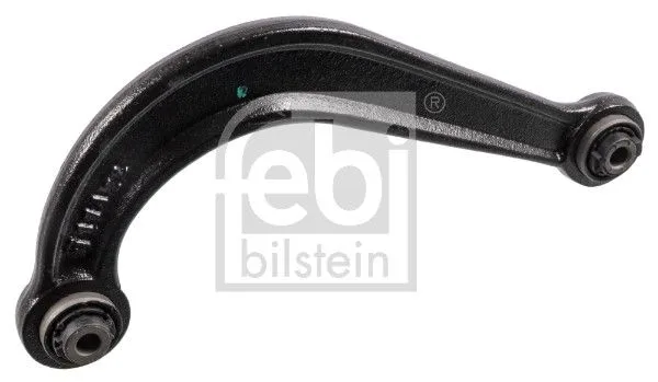 Lengőkar, Kerékfelfüggesztés - FEBI BILSTEIN (FE178915)