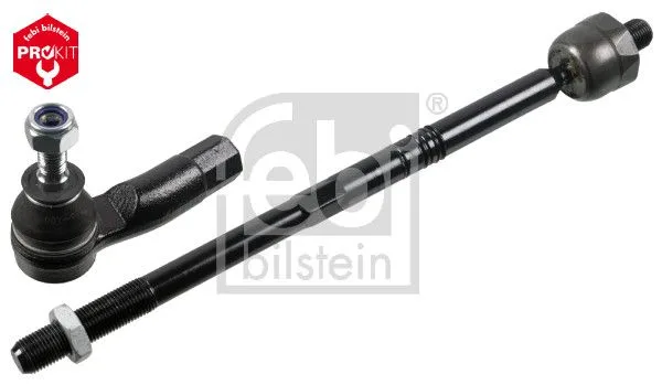 Vezetőkar - FEBI BILSTEIN (FE39357)