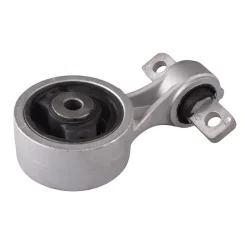 Felfüggesztés, Motor - TEDGUM (00263053)