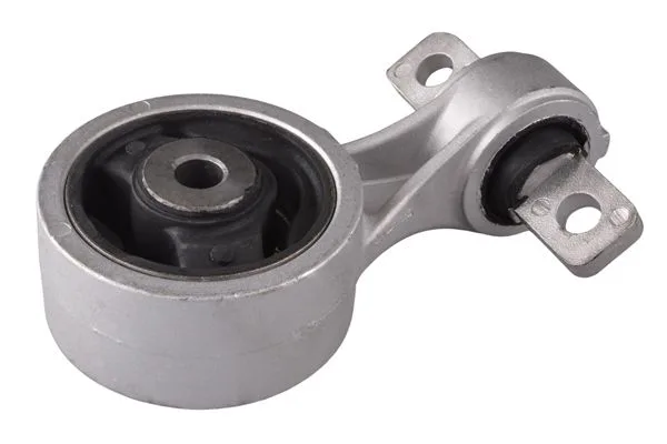 Felfüggesztés, Motor - TEDGUM (00263053)