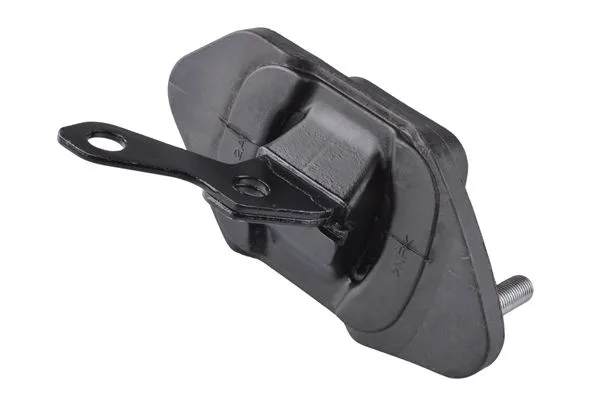 Felfüggesztés, Motor - TEDGUM (TED14845)