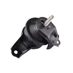 Felfüggesztés, Motor - TEDGUM (TED98654)