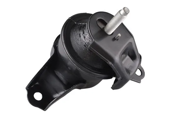 Felfüggesztés, Motor - TEDGUM (TED98654)