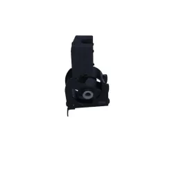 Felfüggesztés, Motor - MAXGEAR (40-0490)