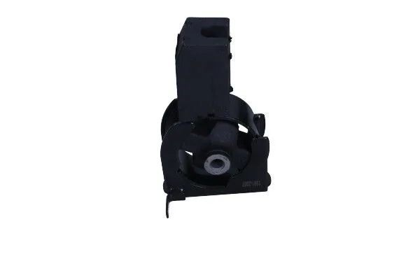 Felfüggesztés, Motor - MAXGEAR (40-0490)