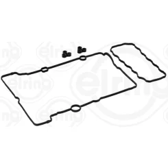 Tömítéskészlet, Szelepfedél - ELRING (EL797490)