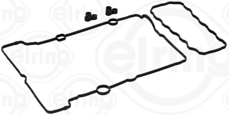 Tömítéskészlet, Szelepfedél - ELRING (EL797490)