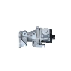 Agr-Szelep - NRF (NRF48627)