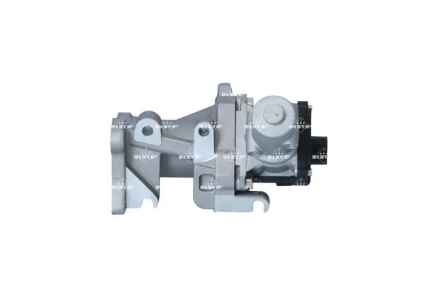 Agr-Szelep - NRF (NRF48627)