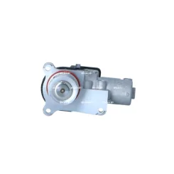 Agr-Szelep - NRF (NRF48631)