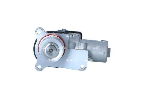 Agr-Szelep - NRF (NRF48631)