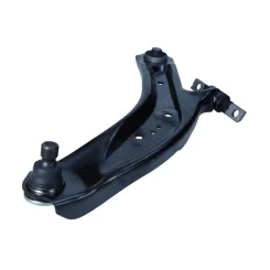 Lengőkar, Kerékfelfüggesztés - MAXGEAR (MGZ-115041)