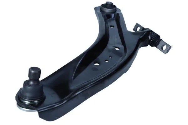 Lengőkar, Kerékfelfüggesztés - MAXGEAR (MGZ-115041)