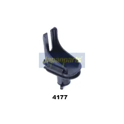 Csapágy, Tengelytest - JAPANPARTS (RU-4177)