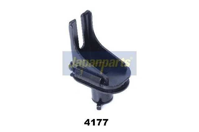 Csapágy, Tengelytest - JAPANPARTS (RU-4177)