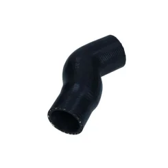 Töltőlevegő Cső - MAXGEAR (68-0582)