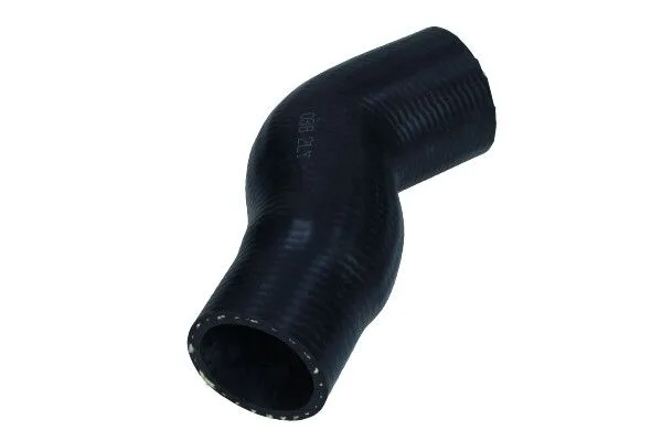 Töltőlevegő Cső - MAXGEAR (68-0582)