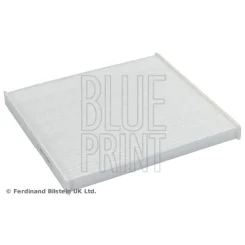 Szűrő, Utastér Levegő - BLUE PRINT (ADBP250053)