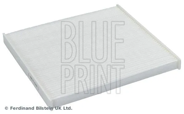 Szűrő, Utastér Levegő - BLUE PRINT (ADBP250053)