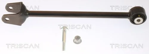 Lengőkar, Kerékfelfüggesztés - TRISCAN (850081513)