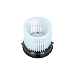 Utastér-Ventilátor - NRF (NRF34453)