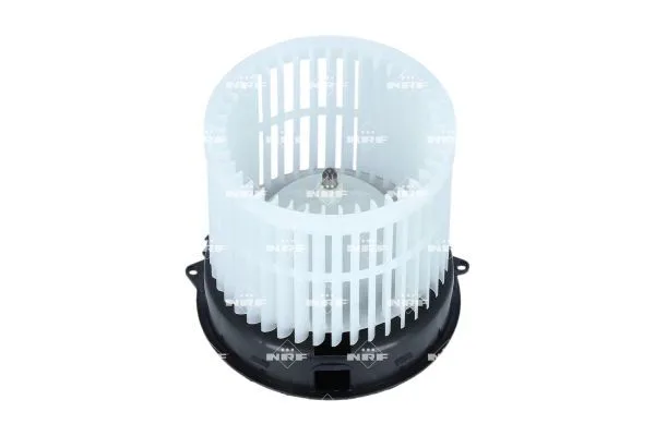 Utastér-Ventilátor - NRF (NRF34453)