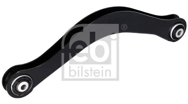 Lengőkar, Kerékfelfüggesztés - FEBI BILSTEIN (FE180525)