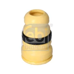 Ütköző, Rugózás - FEBI BILSTEIN (FE180839)