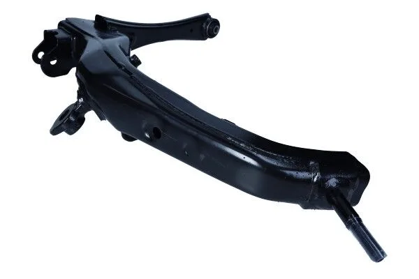 Lengőkar, Kerékfelfüggesztés - MAXGEAR (MGZ-116037)