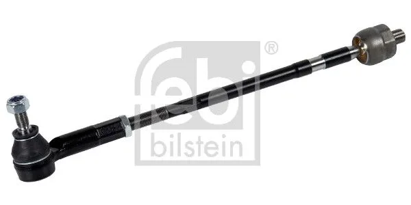 Vezetőkar - FEBI BILSTEIN (FE180913)