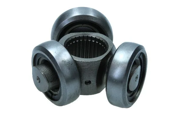 Háromágú Csillag, Hajtótengely - MAXGEAR (49-2031)