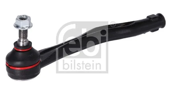 Vezetőkar Fej - FEBI BILSTEIN (FE180983)
