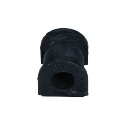 Csapágypersely, Stabilizátor - MAXGEAR (MGZ-213055)