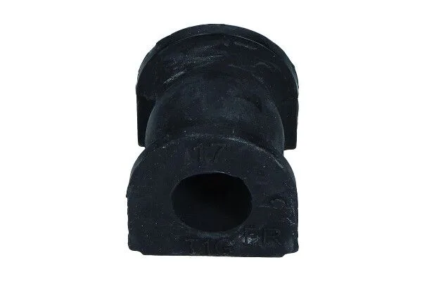 Csapágypersely, Stabilizátor - MAXGEAR (MGZ-213055)