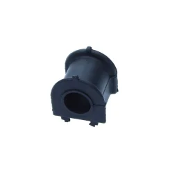 Csapágypersely, Stabilizátor - MAXGEAR (MGZ-231005)