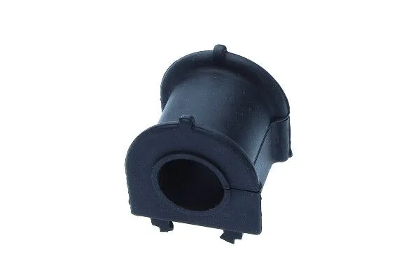 Csapágypersely, Stabilizátor - MAXGEAR (MGZ-231005)