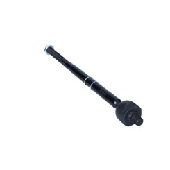 Axiális Csukló, Vezetőkar - MAXGEAR (MGZ-305058)