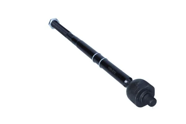 Axiális Csukló, Vezetőkar - MAXGEAR (MGZ-305058)