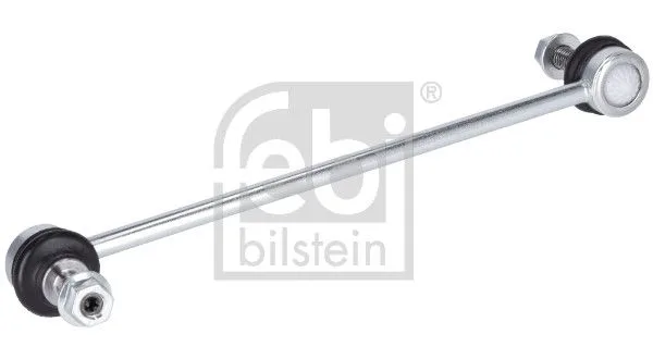 Rúd/Kar, Stabilizátor - FEBI BILSTEIN (FE181204)