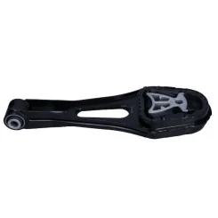 Felfüggesztés, Motor - MAXGEAR (40-0558)