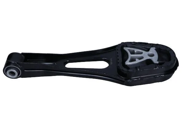 Felfüggesztés, Motor - MAXGEAR (40-0558)