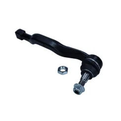 Vezetőkar Fej - MAXGEAR (MGZ-308073)