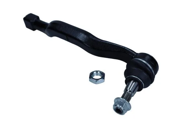 Vezetőkar Fej - MAXGEAR (MGZ-308073)