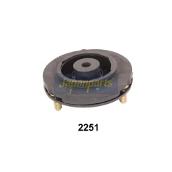 Támcsapágy, Gólyaláb - JAPANPARTS (SM0387)