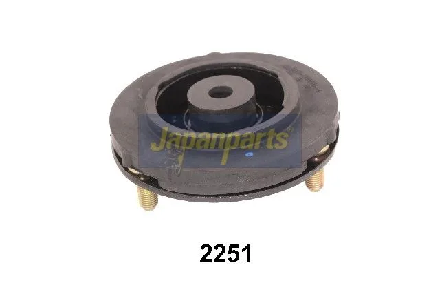 Támcsapágy, Gólyaláb - JAPANPARTS (SM0387)