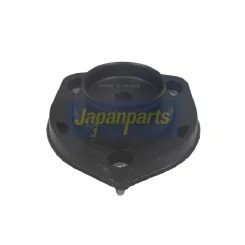 Támcsapágy, Gólyaláb - JAPANPARTS (SM0382)