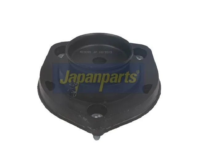 Támcsapágy, Gólyaláb - JAPANPARTS (SM0382)