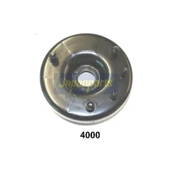 Támcsapágy, Gólyaláb - JAPANPARTS (SM0424)