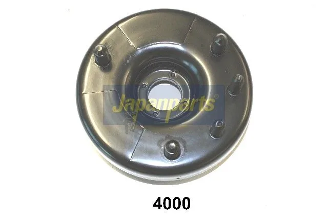 Támcsapágy, Gólyaláb - JAPANPARTS (SM0424)